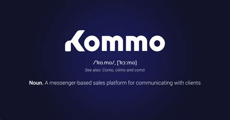 kommo amocrm.